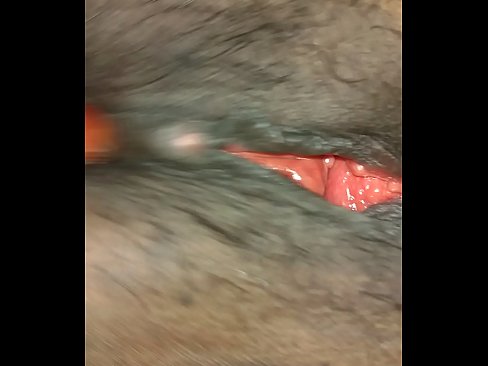 ❤️ Roztáhněte mou tlustou kundu, ať stříká Porno u nás ❌️❤