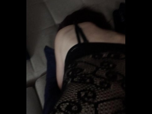 ❤️ Si ja perdasham babava Bugarka ka mene in stan. Porno u nás ❌️❤