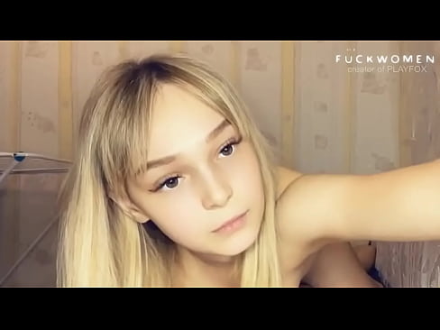 ❤️ Nenasytná školačka poskytuje spolužačce zdrcující pulzující orální creampay Porno u nás ❌️❤