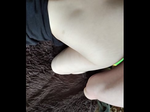 ❤️ Ruská dívka sténání domácí anál část 2 Porno u nás ❌️❤